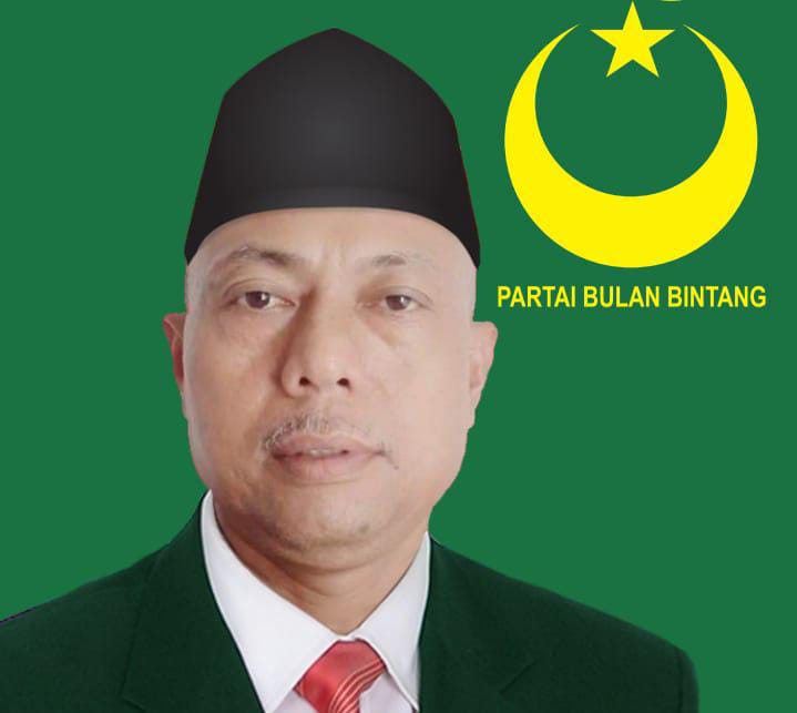 Mantri Wawan