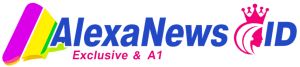 Alexanews